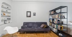 57 Park Terrace West, Unit 3F, Manhattan, NY