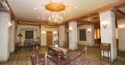 5 Tudor City Place, Unit 104, Manhattan, NY