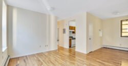 12 East 132nd Street, Unit 4B, Manhattan, NY