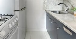 301 East 63rd Street, Unit 15C, Manhattan, NY