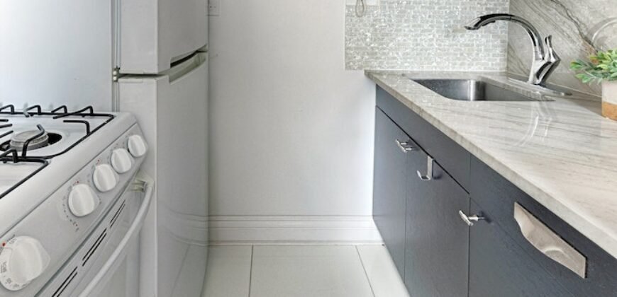 301 East 63rd Street, Unit 15C, Manhattan, NY