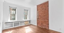 238 East 84th Street, Unit 2B, Manhattan, NY