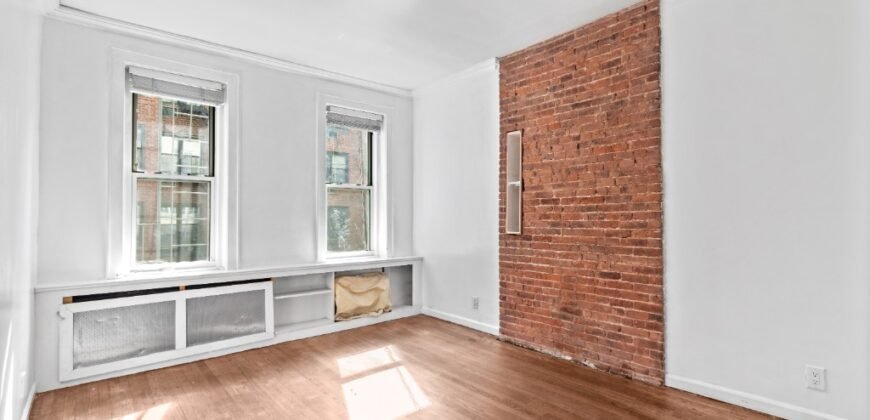 238 East 84th Street, Unit 2B, Manhattan, NY