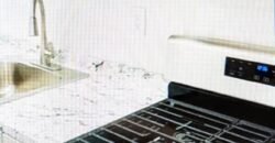 524 West 152nd Street, Unit 5, Manhattan, NY