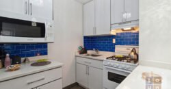 212 East Broadway, Unit G502, Lower East Side, Manhattan, NY 10002