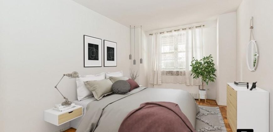 330 3rd Avenue, Unit 1H, Kips Bay, Manhattan, NY 10010