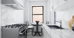 179 East 79th Street, Unit 3D, Upper East Side, Manhattan, NY 10075