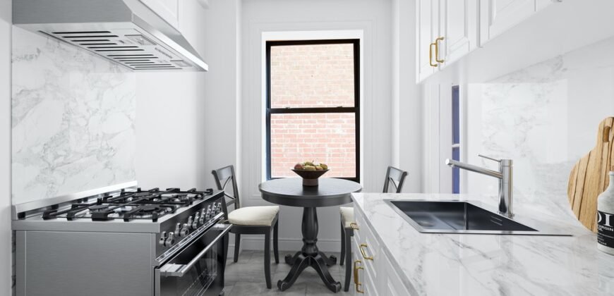 179 East 79th Street, Unit 3D, Upper East Side, Manhattan, NY 10075