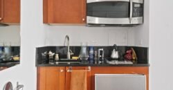 5 Tudor City Place, Unit 1426, Manhattan, NY