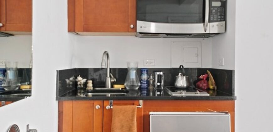 5 Tudor City Place, Unit 1426, Manhattan, NY