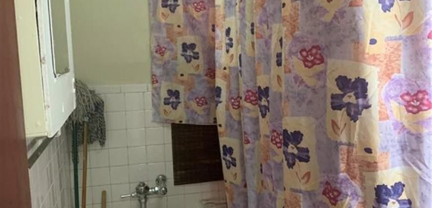 557 West 150th Street, Unit 24, Manhattan, NY