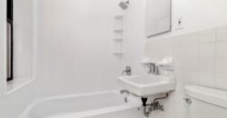 53 Stanton Street, Unit 6A, Manhattan, NY