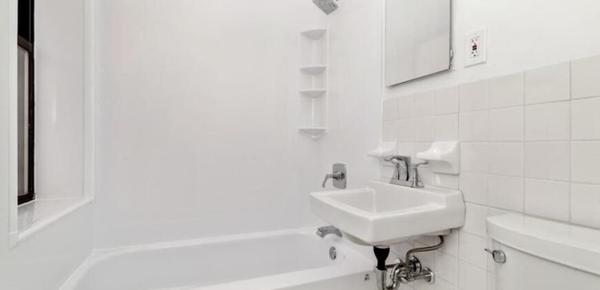 53 Stanton Street, Unit 6A, Manhattan, NY