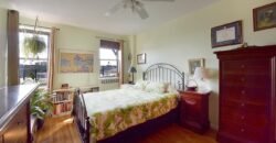 90 Park Terrace East, Unit 3A, Manhattan, NY