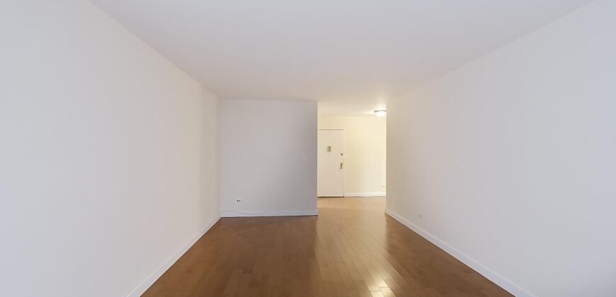 579 West 215th Street, Unit 3E, Manhattan, NY