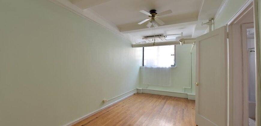 251 Seaman Avenue, Unit GRA, Manhattan, NY