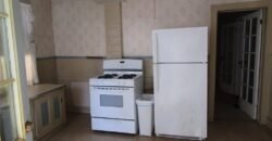 17 Church Street, Manhattan, NY