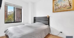 353 East 104th Street, Unit 3D, Manhattan, NY