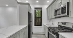 12 East 132nd Street, Unit 1A, Manhattan, NY