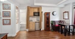 25 Tudor City Place, Unit 1006, Manhattan, NY