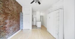 354 West 23rd Street, Unit 2C, Manhattan, NY