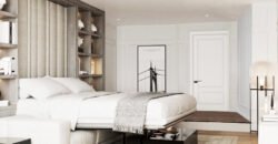 36 Sutton Place South, Unit 2E, Manhattan, NY