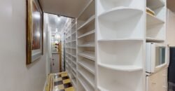 205 West 57th Street, Unit 2DE, Manhattan, NY