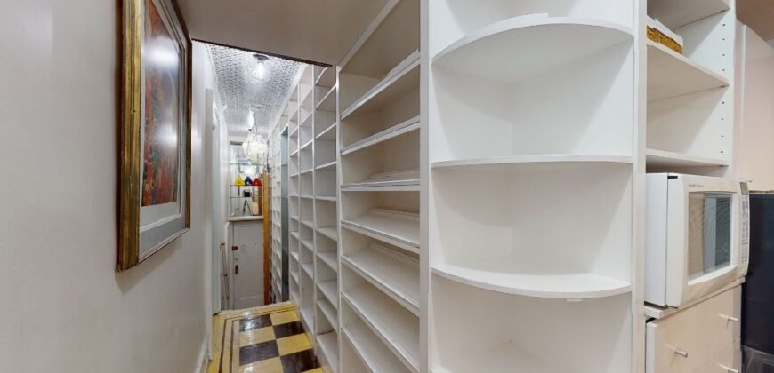 205 West 57th Street, Unit 2DE, Manhattan, NY