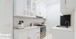 215 West 75th Street, Unit 9E, Manhattan, NY