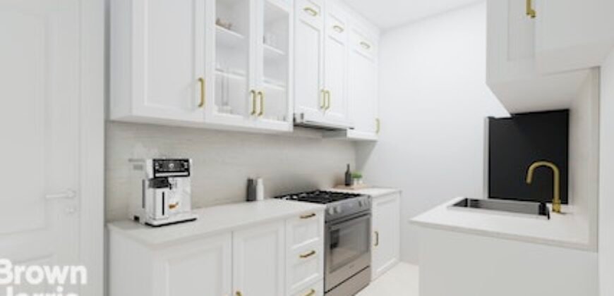 215 West 75th Street, Unit 9E, Manhattan, NY