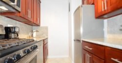 2025 Broadway, Unit 7G, Manhattan, NY