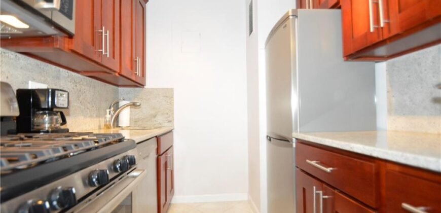 2025 Broadway, Unit 7G, Manhattan, NY