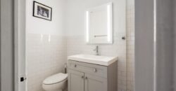 513 East 5th Street, Unit 2A, Manhattan, NY