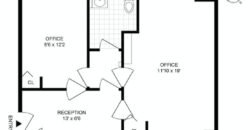 151 West 86th Street, Unit 1CE, Manhattan, NY