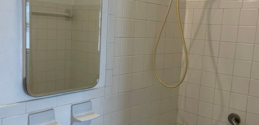 165 West End Avenue, Unit 22G, Manhattan, NY