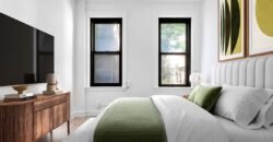 345 East 77th Street, Unit 2F, Manhattan, NY