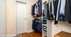 345 East 56th Street, Unit 6K, Manhattan, NY