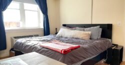 70 West 139th Street, Unit 2I, Manhattan, NY