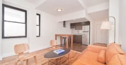 160 Bleecker Street, Unit 3KW, Manhattan, NY
