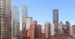 220 East 54th Street, Unit 8L, Manhattan, NY