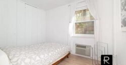 207 East 21st Street, Unit 3F, Manhattan, NY