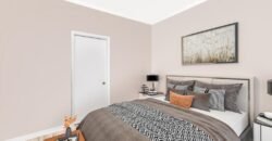 546 West 156th Street, Unit 15, Manhattan, NY