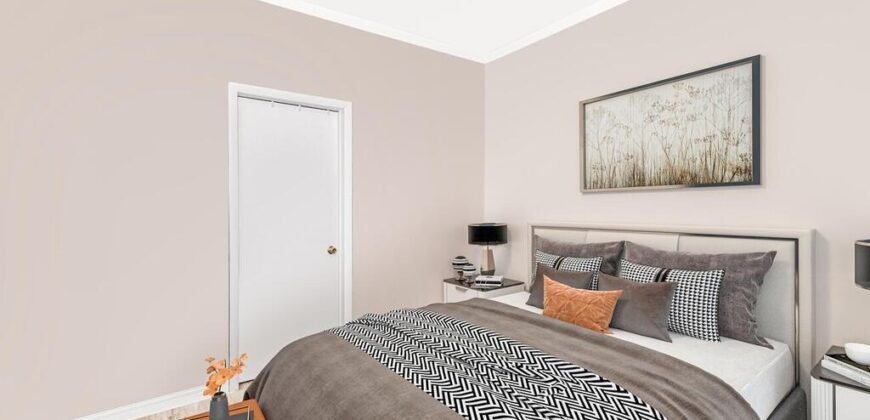 546 West 156th Street, Unit 15, Manhattan, NY