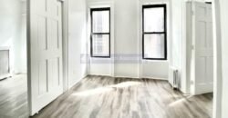 504 West 139th Street, Unit 14, Manhattan, NY