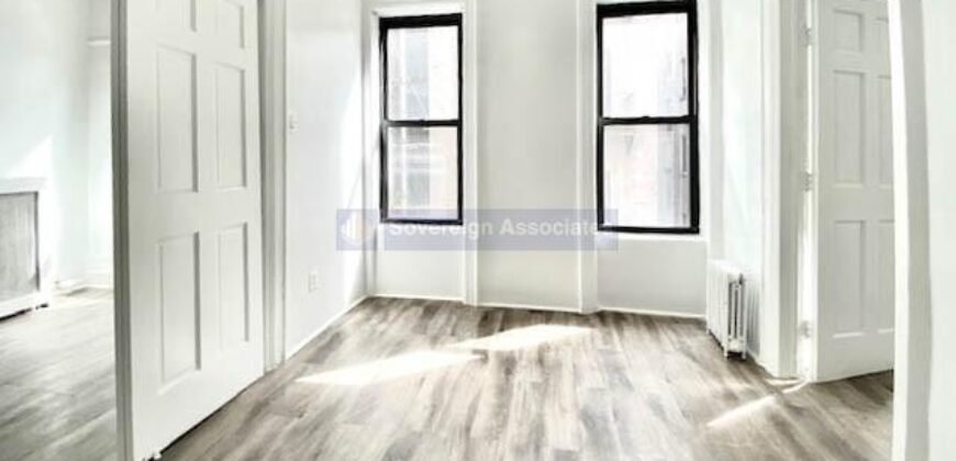 504 West 139th Street, Unit 14, Manhattan, NY