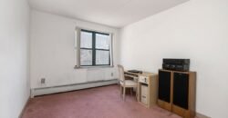 1919 Madison Avenue, Unit 220, Manhattan, NY