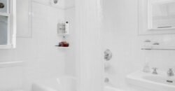 444 East 52nd Street, Unit 6E, Manhattan, NY