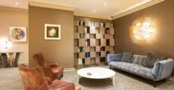 111 East 56th Street, Unit 215, Manhattan, NY