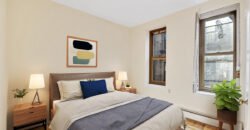 12 East 132nd Street, Unit 4B, Manhattan, NY