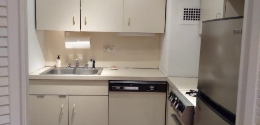 440 East 62nd Street, Unit 14H, Upper East Side, Manhattan, NY 10065